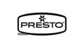 Presto Coupons