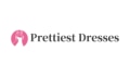 Prettiest Dresses Coupons