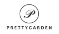 PrettyGarden Coupons