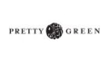 Pretty Green Coupons