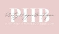 Pretty Hippie Boutiq Coupons