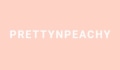 Pretty N' Peachy Apparel Coupons