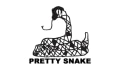 Pretty Snake Coupons