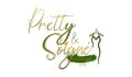 Pretty & Soignè Coupons