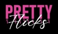 Prettyflicks Coupons