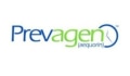 Prevagen Coupons