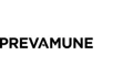Prevamune Coupons