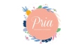 Pria Handmade Accessories Coupons