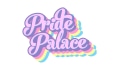 Pride Palace Coupons