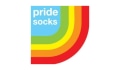 Pride Socks Coupons