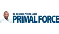 Primal Force Coupons