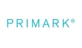 Primark Coupons
