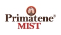 Primatene MIST Coupons