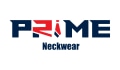 Prime Neckwear Coupons
