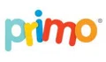 Primo Baby Coupons
