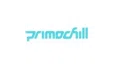 PrimoChill Coupons