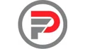 Primo Fitness USA Coupons