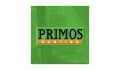 Primos Hunting Coupons