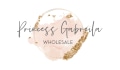 Princess G. Boutique & Wholesale Coupons