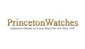 Princeton Watches Coupons