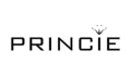 Princie Coupons