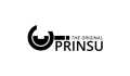 Prinsu Coupons