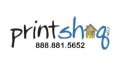 PrintShaq.com Coupons