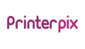 Printerpix Coupons