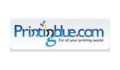 Printing Blue Coupons