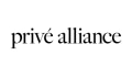 Privé Alliance Coupons