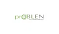ProBLEN Coupons