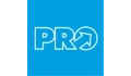 Pro Bike Gear Coupons