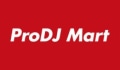 Pro DJ Mart Coupons