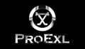 ProExl Coupons