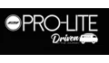 Pro-Lite Surboard Coupons