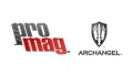 ProMag Industries Coupons