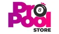 Pro Pool Store Coupons
