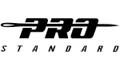 Pro Standard Headwear Coupons