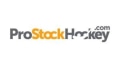 Pro Stock Hockey Coupons