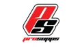 ProSupps USA Coupons