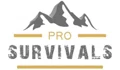 Pro Survivals Coupons
