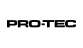 Pro-Tec Coupons