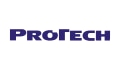 ProTech Computer Systems Coupons