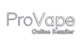 ProVape Coupons