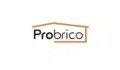 Probrico Coupons