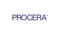 Procera AVH Coupons