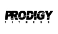 Prodigy Fitness Coupons