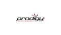 Prodigy Performance Coupons