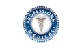 Professional Medical Coupons
