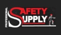 Professional Safety Supply Coupons